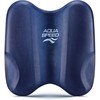 „Aqua Speed“ mėlyna „Pullkick“ lenta