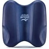 „Aqua Speed“ mėlyna „Pullkick“ lenta