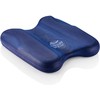 „Aqua Speed“ mėlyna „Pullkick“ lenta