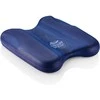 „Aqua Speed“ mėlyna „Pullkick“ lenta