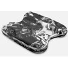 AQUA SPEED Pullkick Swirl Baltas