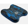 AQUA SPEED Pullkick Swirl Mėlyna