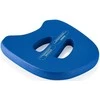 AQUA SPEED Resistance Plane