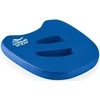 AQUA SPEED Resistance Plane