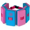 AQUA-SPEED Swimming Belt 6-Piece Duo