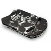 Aqua Speed UNI KICKBOARD 43cm
