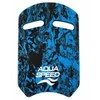 Aqua Speed UNI KICKBOARD 43cm