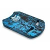 Aqua Speed UNI KICKBOARD 43cm