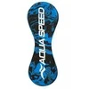 Aqua-Speed plaukimo lenta Aqua Speed
