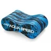 Aqua-Speed plaukimo lenta Aqua Speed