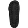 AQUA SPEED Toledo Pool Shoes Juodas
