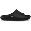 AQUA SPEED Toledo Pool Shoes Juodas