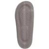 AQUA SPEED Toledo Pool Shoes Pilkas