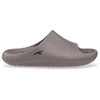 AQUA SPEED Toledo Pool Shoes Pilkas
