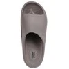 AQUA SPEED Toledo Pool Shoes Pilkas