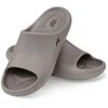 AQUA SPEED Toledo Pool Shoes Pilkas