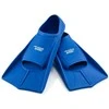 AQUA SPEED Training Fins Mėlyna