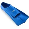 AQUA SPEED Training Fins Mėlyna