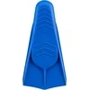 AQUA SPEED Training Fins Mėlyna