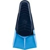 AQUA SPEED Training Fins Navy/Mėlyna