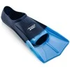 AQUA SPEED Training Fins Navy/Mėlyna