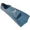 AQUA SPEED Training Fins Reco Mėlyna