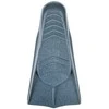 AQUA SPEED Training Fins Reco Mėlyna