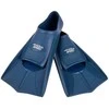 AQUA SPEED Training Fins Reco Navy