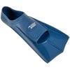 AQUA SPEED Training Fins Reco Navy