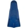 AQUA SPEED Training Fins Reco Navy