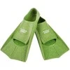 AQUA SPEED Training Fins Reco Žalias
