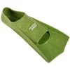 AQUA SPEED Training Fins Reco Žalias
