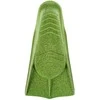 AQUA SPEED Training Fins Reco Žalias