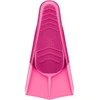 AQUA SPEED Training Fins Rožinė/Light Rožinė
