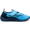 AQUA SPEED Unisex Model 27E Aqua Shoes Light Mėlyna