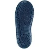 AQUA SPEED Unisex Model 27E Aqua Shoes Light Mėlyna