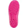 AQUA SPEED Unisex Model 27F Aqua Shoes Rožinė
