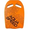 Kickboard Aqua Speed WAVE kol. 75