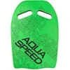 Aqua-Speed Wave Kickboard žalia kol.38