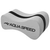 AQUA SPEED Wave Pullbuoy Pilkas