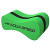 AQUA SPEED Wave Pullbuoy Žalias