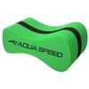 Aqua Speed WAVE PULLBOY