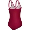 AQUA SPEED Women's Andrea Swimsuit Raudona