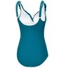 AQUA SPEED Women's Lydia Swimsuit Turquoise