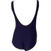 AQUA SPEED Women's Maris Swimsuit Navy
