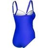 AQUA SPEED Women's Olivia Swimsuit Royal