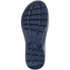 AQUA SPEED Women's Panama Pool Shoes Navy/Turquoise