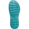 AQUA SPEED Women's Panama Pool Shoes Turquoise