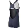 AQUA SPEED Women's Rita Legsuit Navy