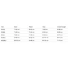 AQUA SPEED Women's Tina Swimsuit Juodas